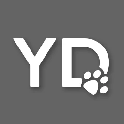 Icône de YD Mobile